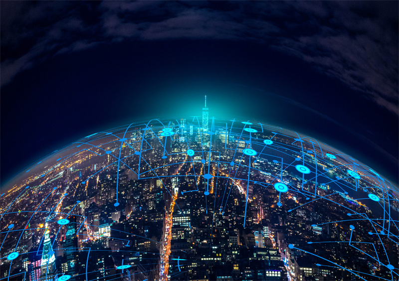 深圳電梯廠家電梯消防功能的檢規有什么要求？